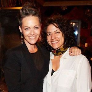 Meet your Posher, Janelle